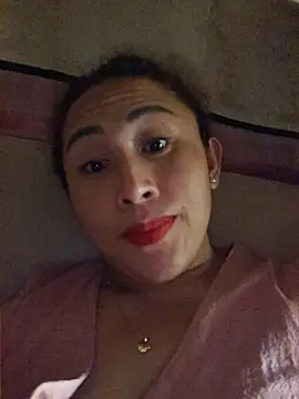 Filipina_Desire