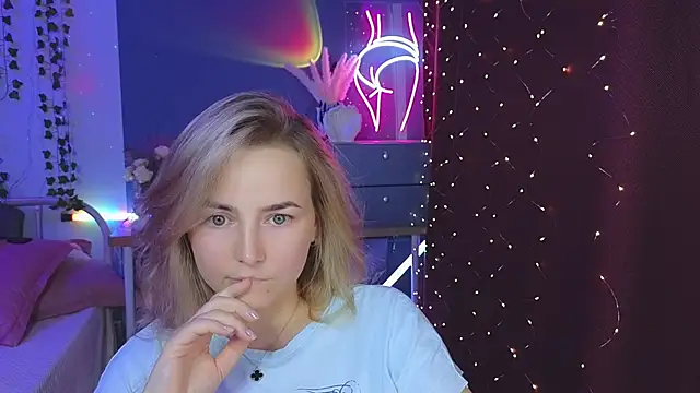 Mira_Mermayd