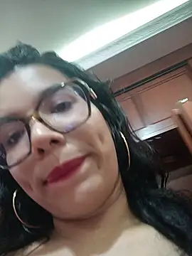 Catha- live cam on StripChat