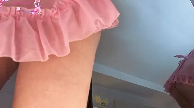 L1ittle_kitty_ 💖 live naked chat
