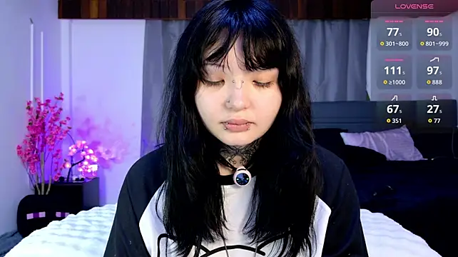 Lein_Bone webcam