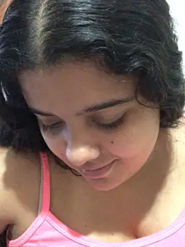 EliVanegas webcam