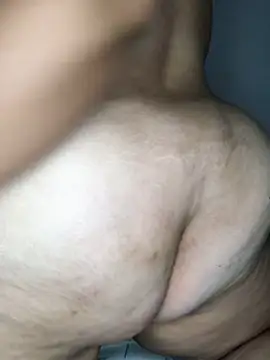 EliVanegas