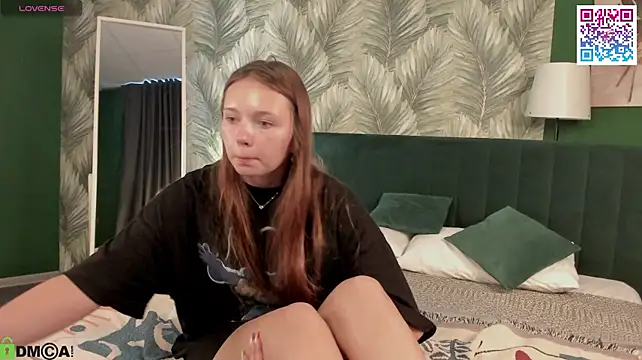 boozekirs_ webcam