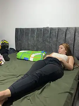 jouemandannie (G young) - Suck dick