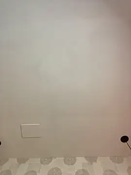 Baby_Angel15 webcam