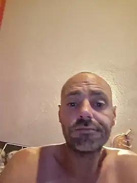 DaddyAndSplashQueen webcam