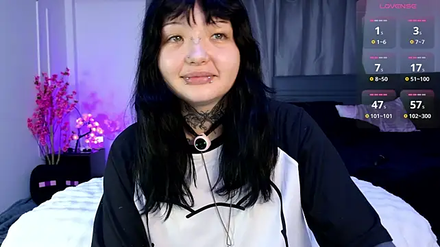 Lein_Bone webcam