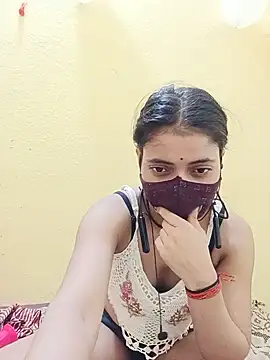 20_year_only_girl live sex cam
