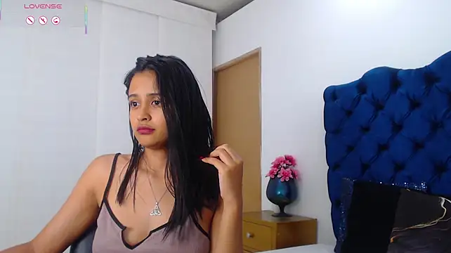 Lili666_