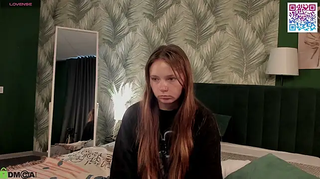 boozekirs_ webcam