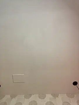 Baby_Angel15 webcam