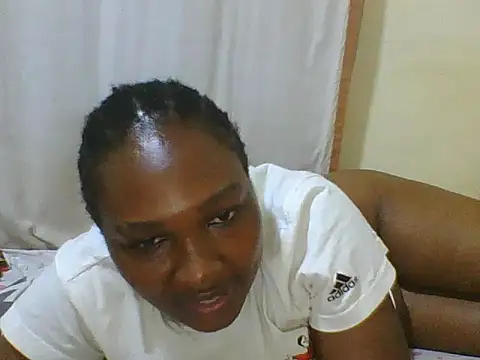 cute_lavenda webcam