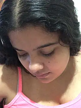 EliVanegas