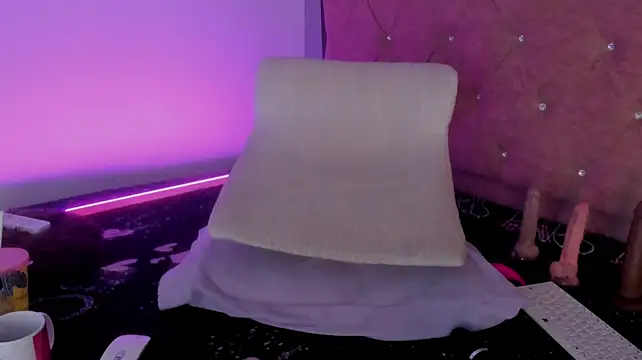 JulianaCarter