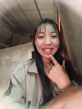 eanna88