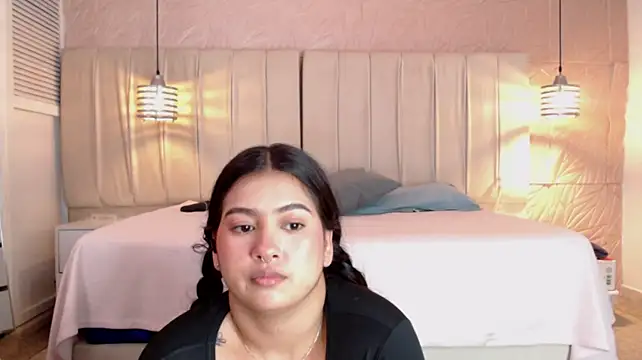 lilithst_ webcam