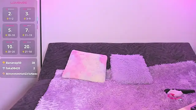 Ar1s_ webcam