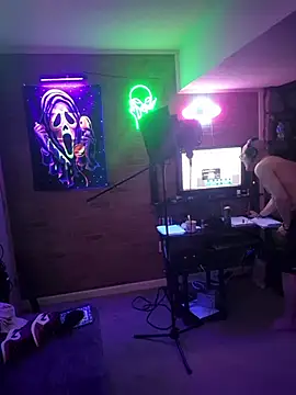 chronic_vibez