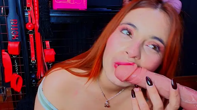 Meghan_storm webcam