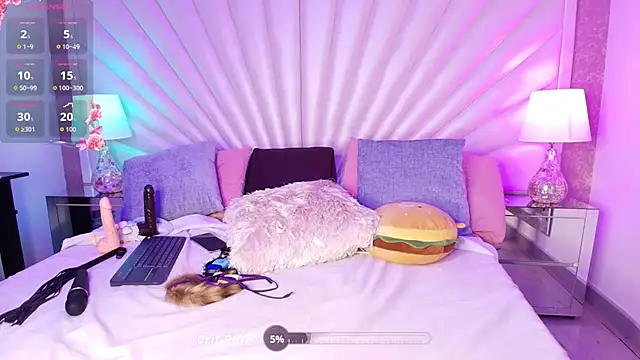 ElarisBlake