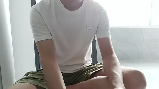 nole_china7 webcam