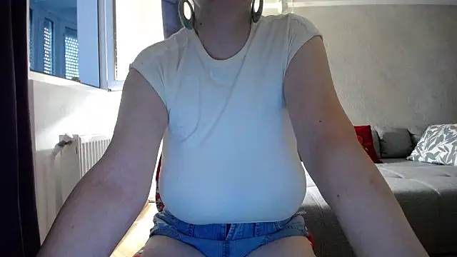 Mary_x
