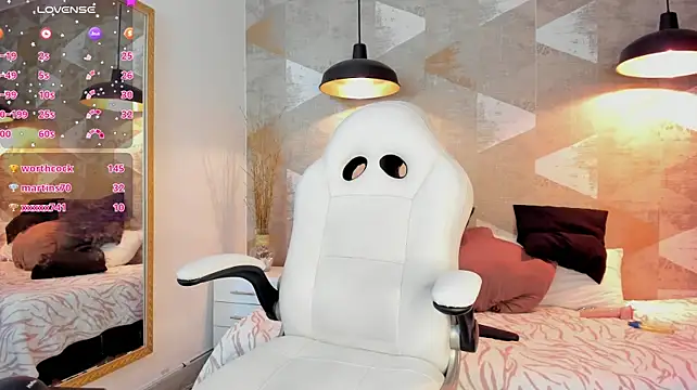 LalilaBrunettee