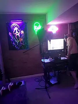 chronic_vibez webcam