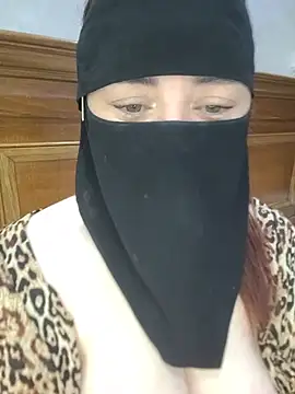 Bisan_sexy webcam