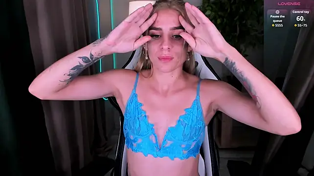 emy__angel webcam