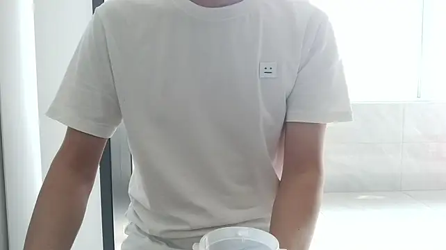 nole_china7 webcam