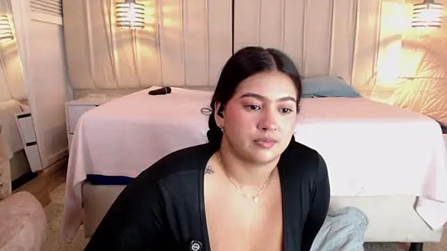 lilithst_ webcam