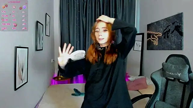 Asuka_miu webcam