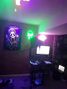 chronic_vibez