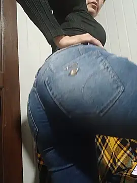 Lupita_sol