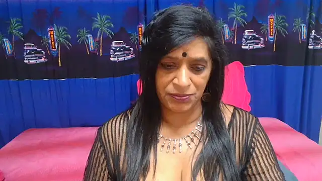 INDIANFUSION