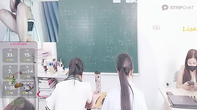 _Math_