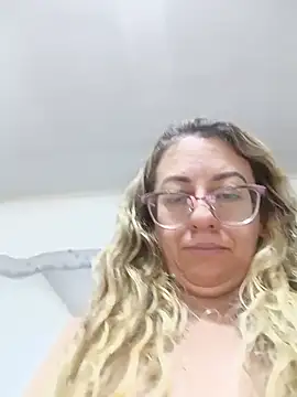 miss_hanna07 webcam