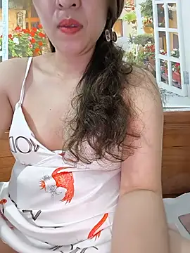 Ariana-Vy webcam