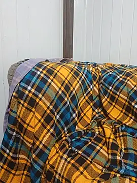Lupita_sol webcam