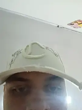 Andres_medi32 webcam