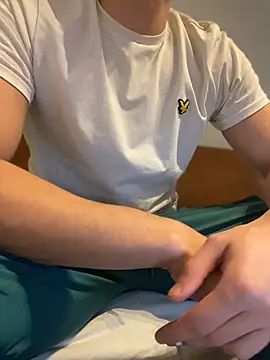 Hotdickxl webcam