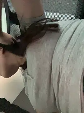 A-Kristen webcam