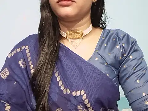 Adhiti_1 webcam
