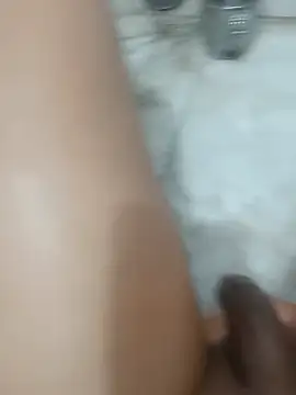 Sexy_boy1434 webcam