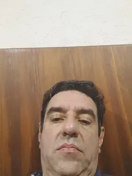 FernandoReuter7 webcam