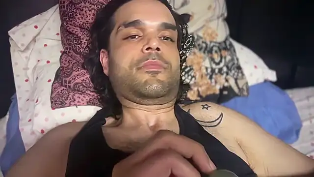 icebergslim281 webcam