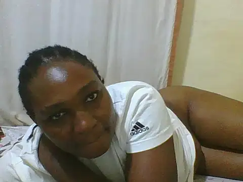 cute_lavenda webcam