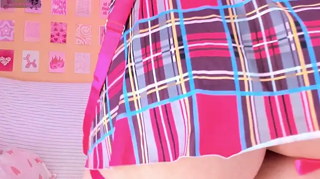 Susan_Claric webcam